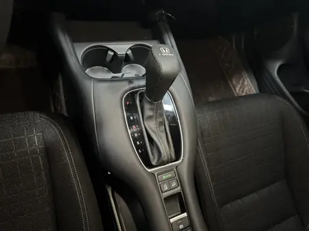 catalog-car-12