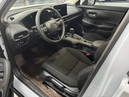 catalog-car-13