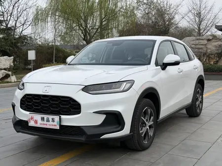 catalog-car-1