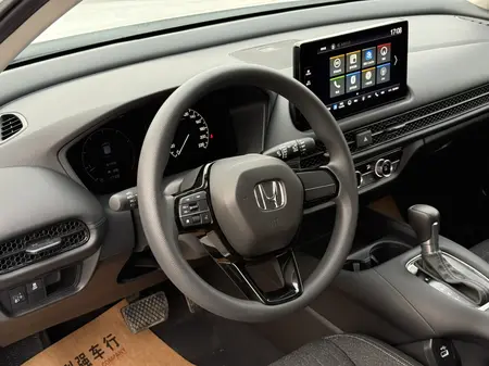 catalog-car-10