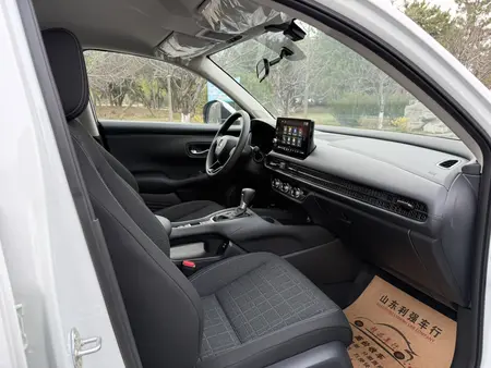 catalog-car-11