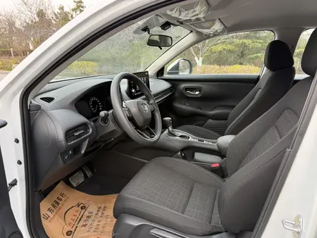 catalog-car-12