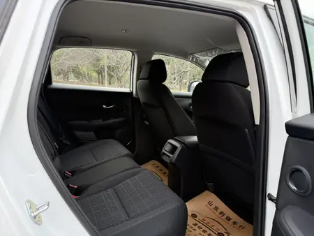 catalog-car-14
