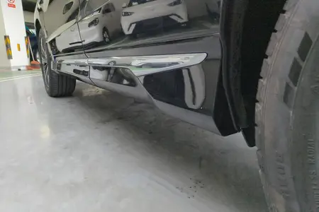 catalog-car-9