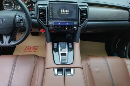catalog-car-10
