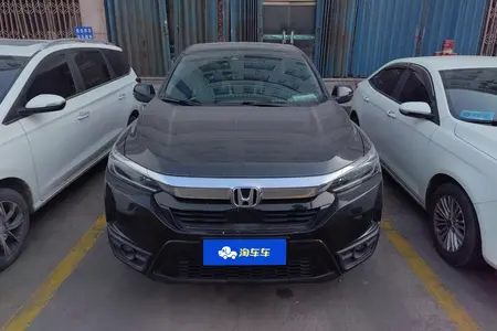 catalog-car-2
