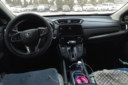 catalog-car-12