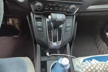 catalog-car-15