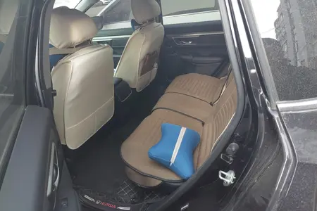 catalog-car-16