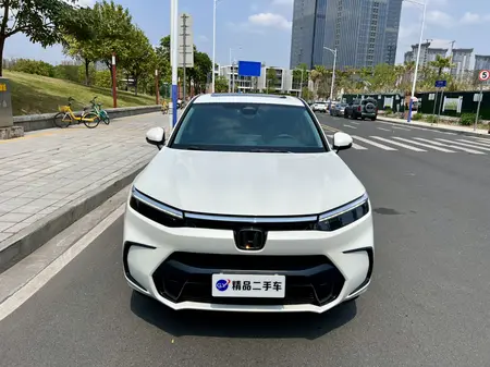 catalog-car-2