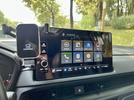 catalog-car-17