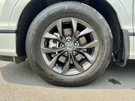 catalog-car-18