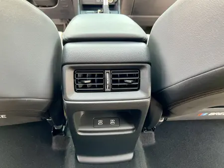 catalog-car-19