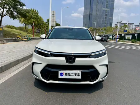 catalog-car-20