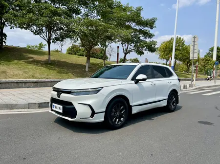 catalog-car-21