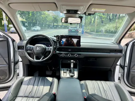 catalog-car-22