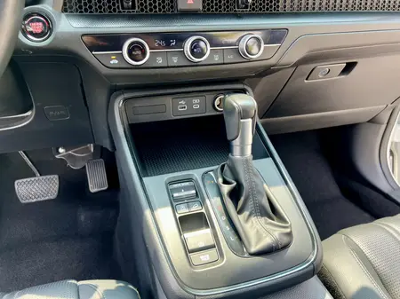 catalog-car-24