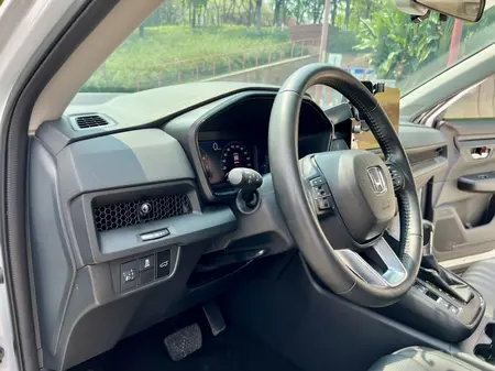 catalog-car-25