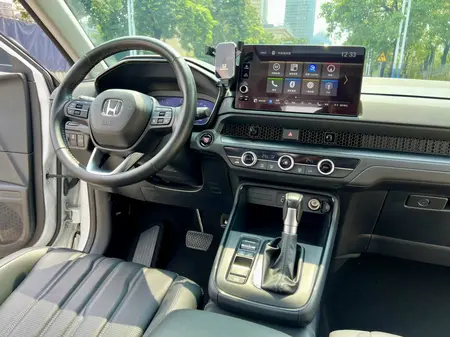 catalog-car-26