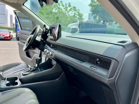 catalog-car-27