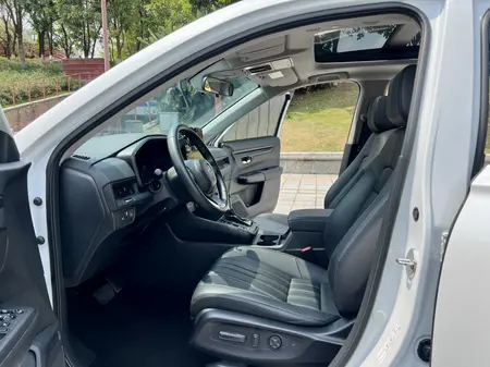 catalog-car-28