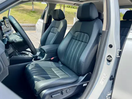 catalog-car-29