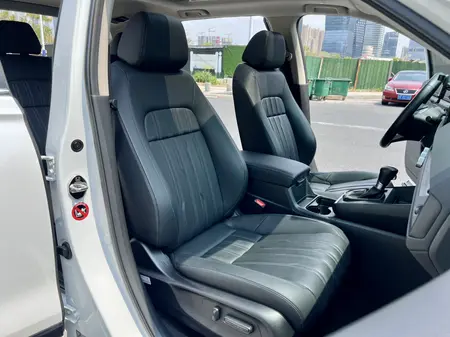 catalog-car-30
