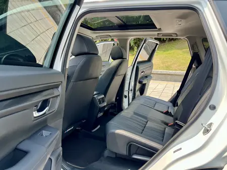 catalog-car-31
