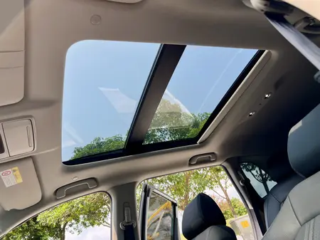 catalog-car-32