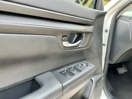 catalog-car-33