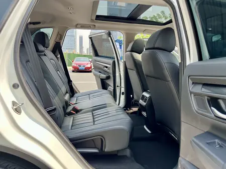 catalog-car-34