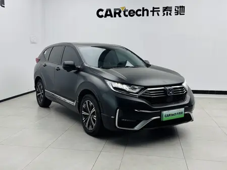 catalog-car-3