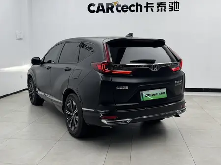 catalog-car-4
