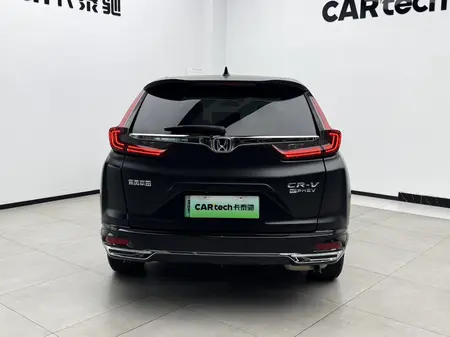 catalog-car-5