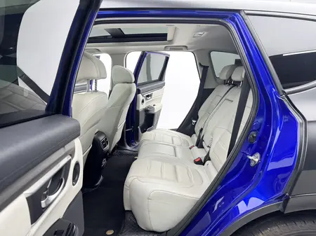 catalog-car-10