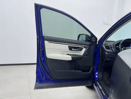 catalog-car-11