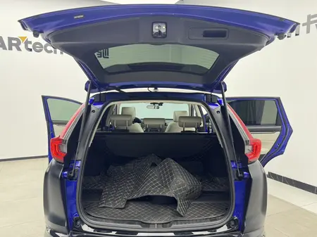 catalog-car-12
