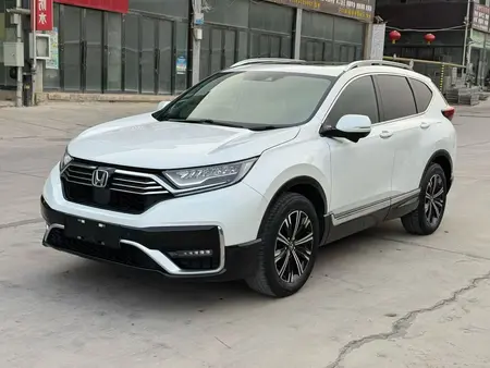 catalog-car-1