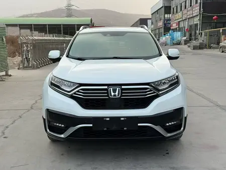 catalog-car-2