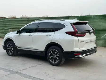 catalog-car-5
