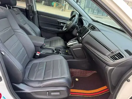 catalog-car-7