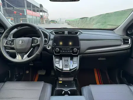 catalog-car-8