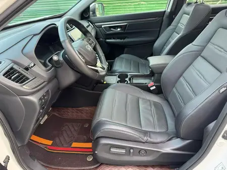 catalog-car-10