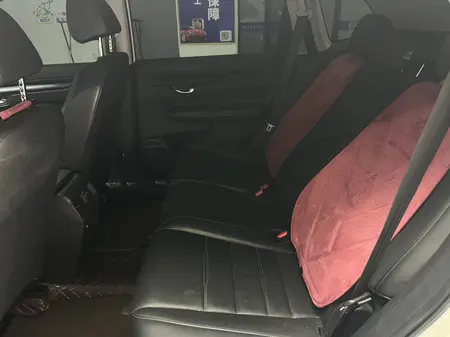 catalog-car-9