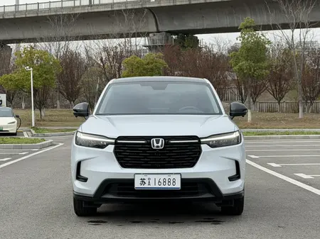 catalog-car-2