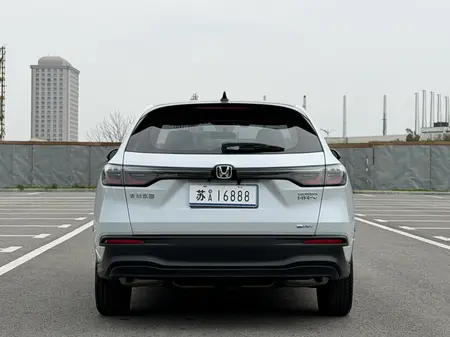 catalog-car-6