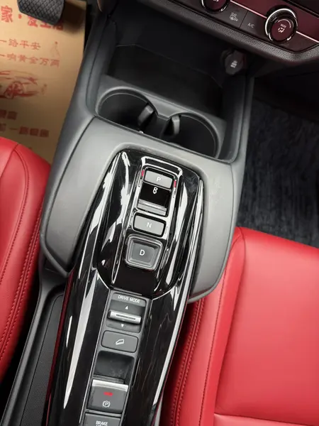 catalog-car-8