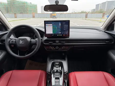 catalog-car-9