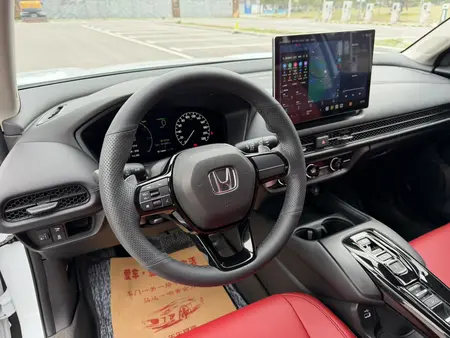 catalog-car-12