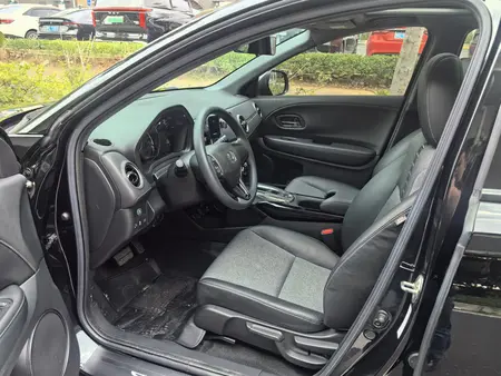 catalog-car-12